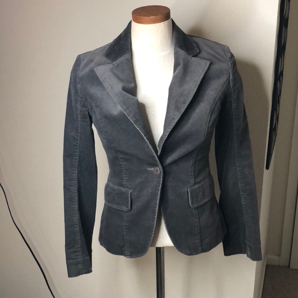 Lafayette 148 New York Jackets & Blazers - LaFayette New York 148 Blazer size 8